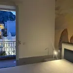Апартаменты Domus Le Botteghe - High End Капри