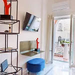 Apartman Domus Le Botteghe - High End