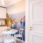Apartman Domus Le Botteghe - High End *