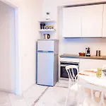 Apartman Domus Le Botteghe - High End Capri