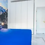 Apartman Domus Le Botteghe - High End