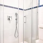 Domus Le Botteghe - High End Apartman Capri