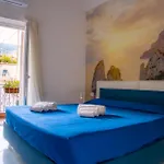 Apartman Domus Le Botteghe - High End Capri
