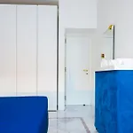 Domus Le Botteghe - High End Capri