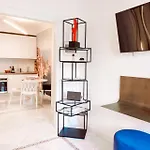 Domus Le Botteghe - High End * Capri