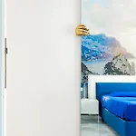 Apartman Domus Le Botteghe - High End *