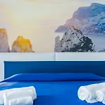 Apartman Domus Le Botteghe - High End *
